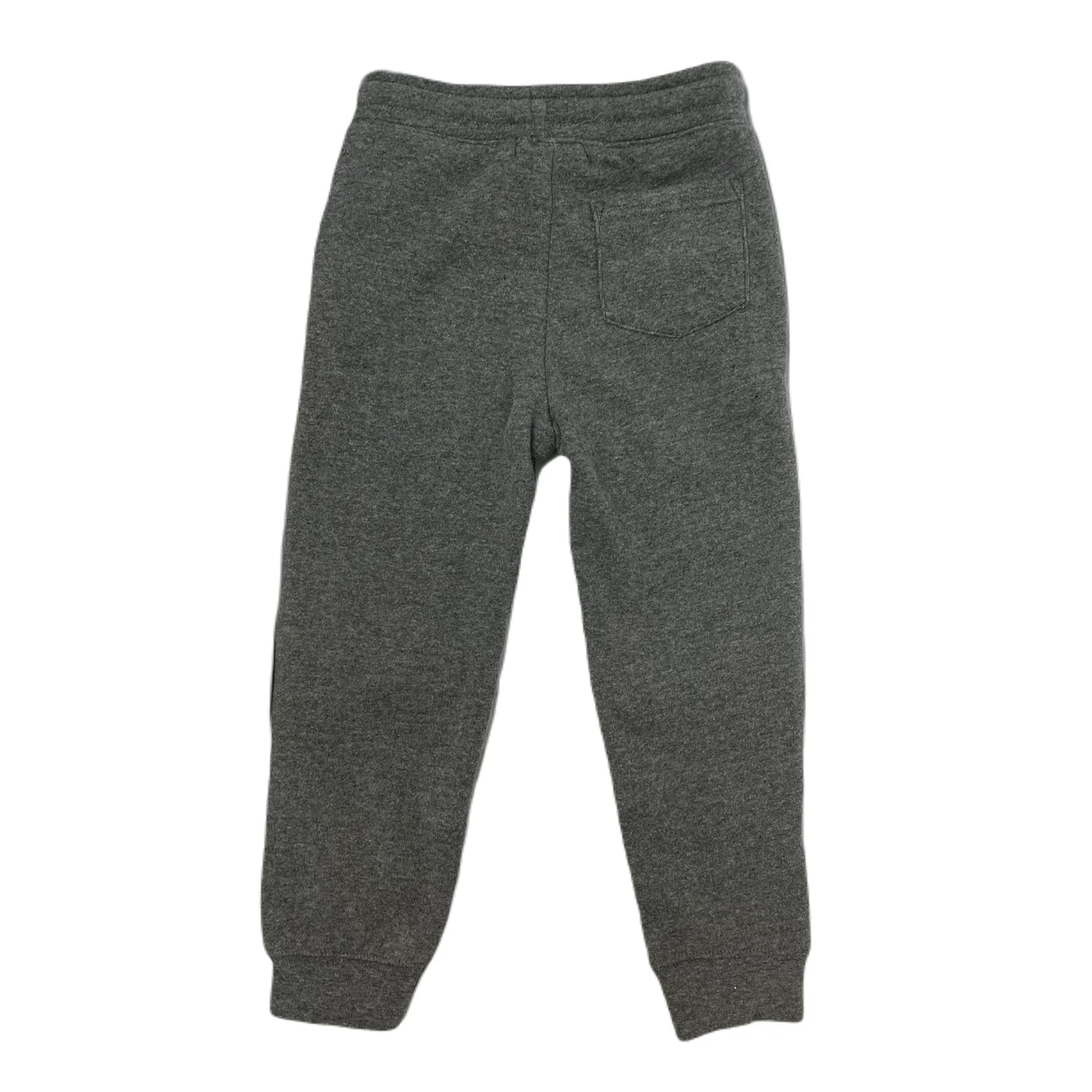 Killington Logo The Beast Toddler Sweatpant - Image 4