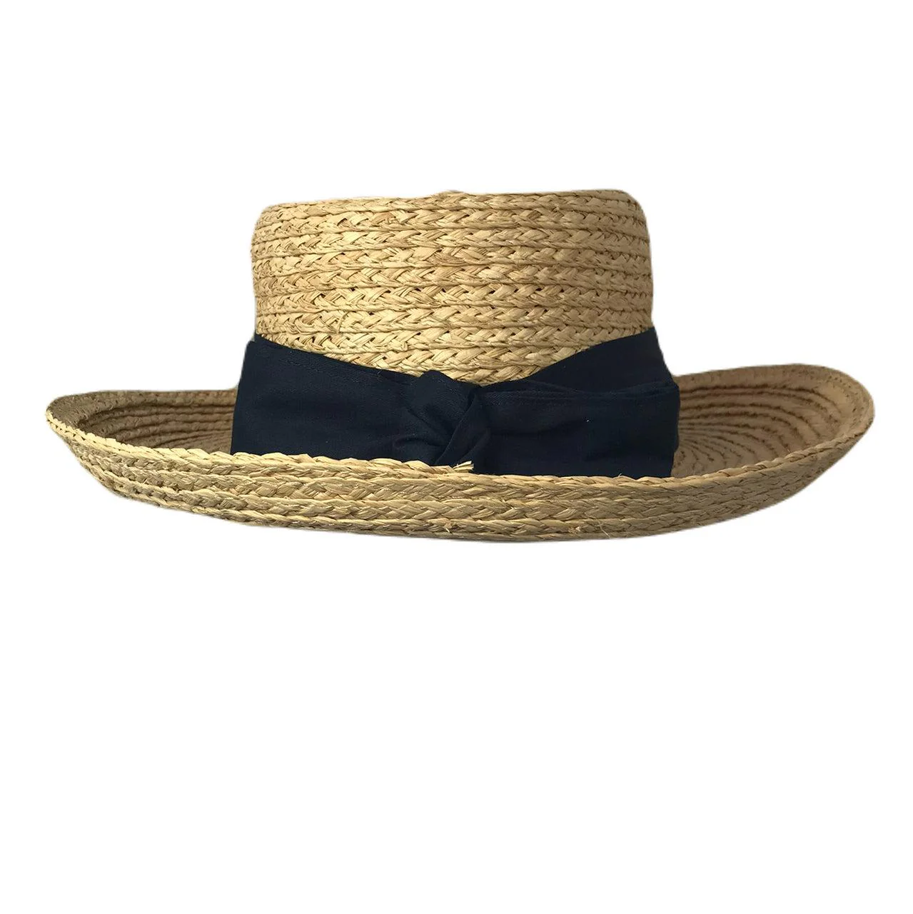 Killington Logo Women's Addison Gambler Hat - Image 4