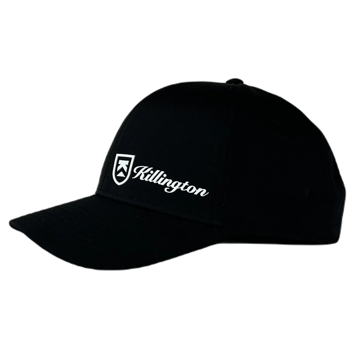 Killington Logo Wordmark Hat