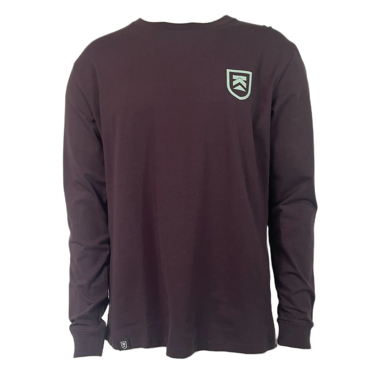 Killington Mountain Sun Core Long Sleeve Tee - Image 3
