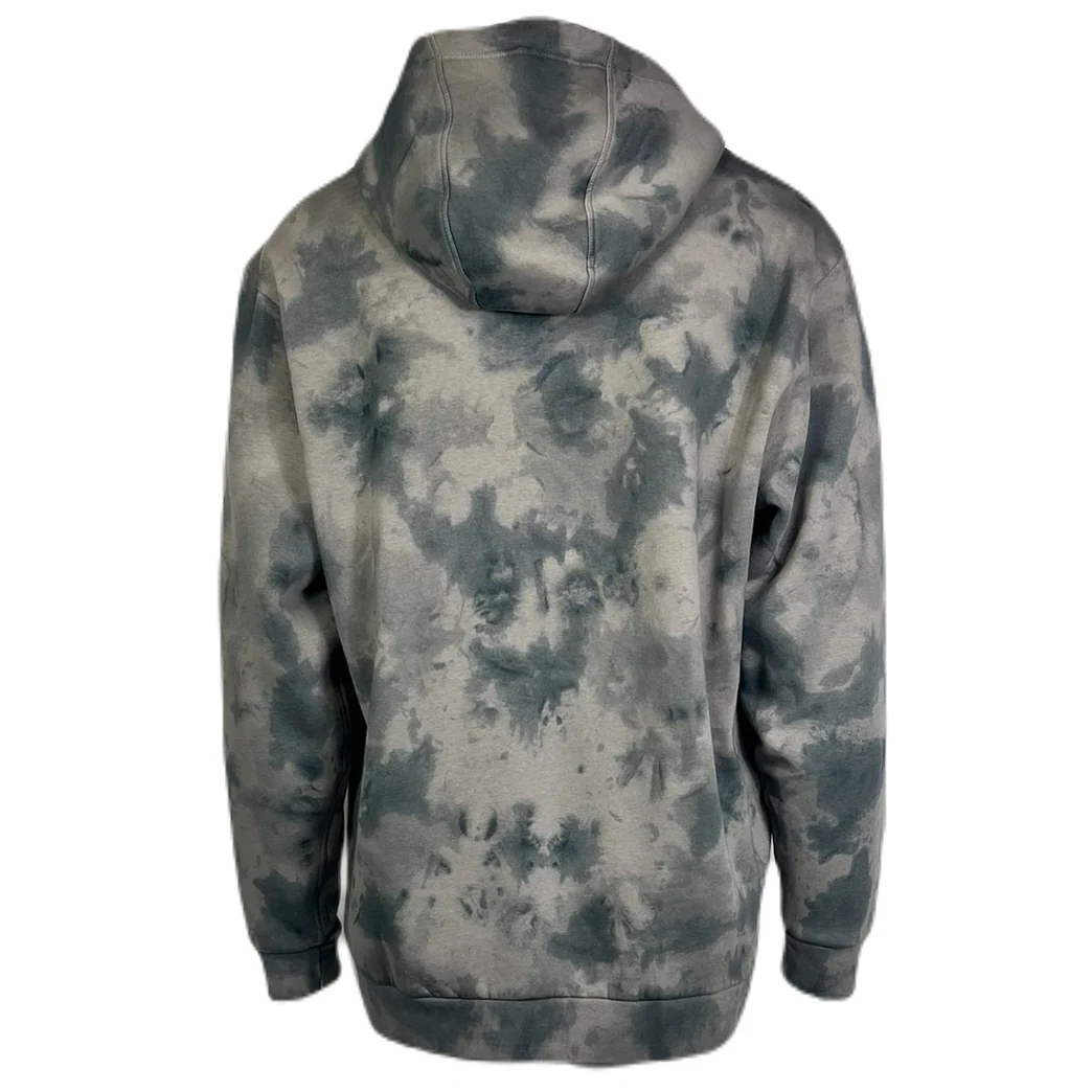 Killington Oil Spill Gondola Hoodie - Image 4