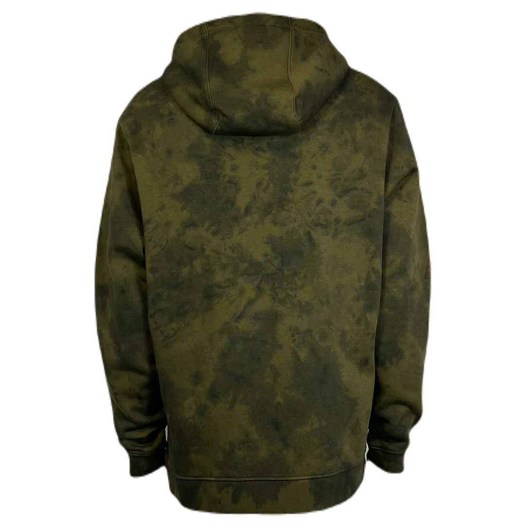 Killington Oil Spill Shield Clean Hoodie - Image 3