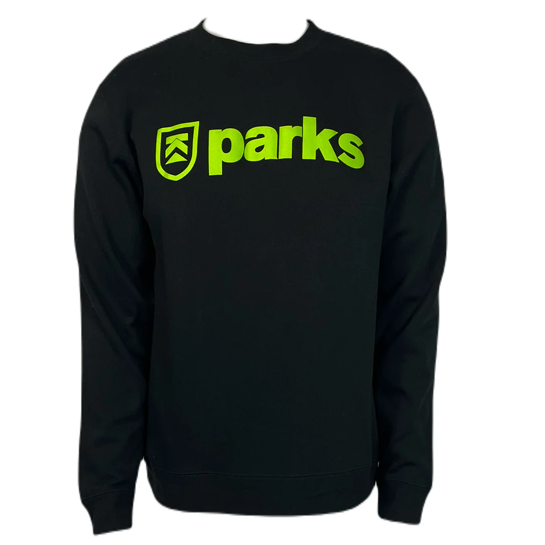 Killington Parks Horizontal Crew - Image 3