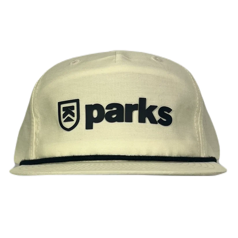 Killington Parks Silicone 256 Cap - Image 6