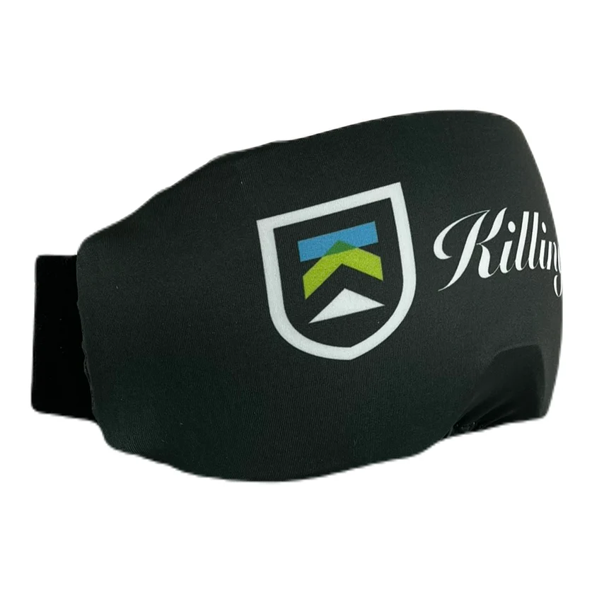 Killington & Pico Logo Goggle Covers - Image 4