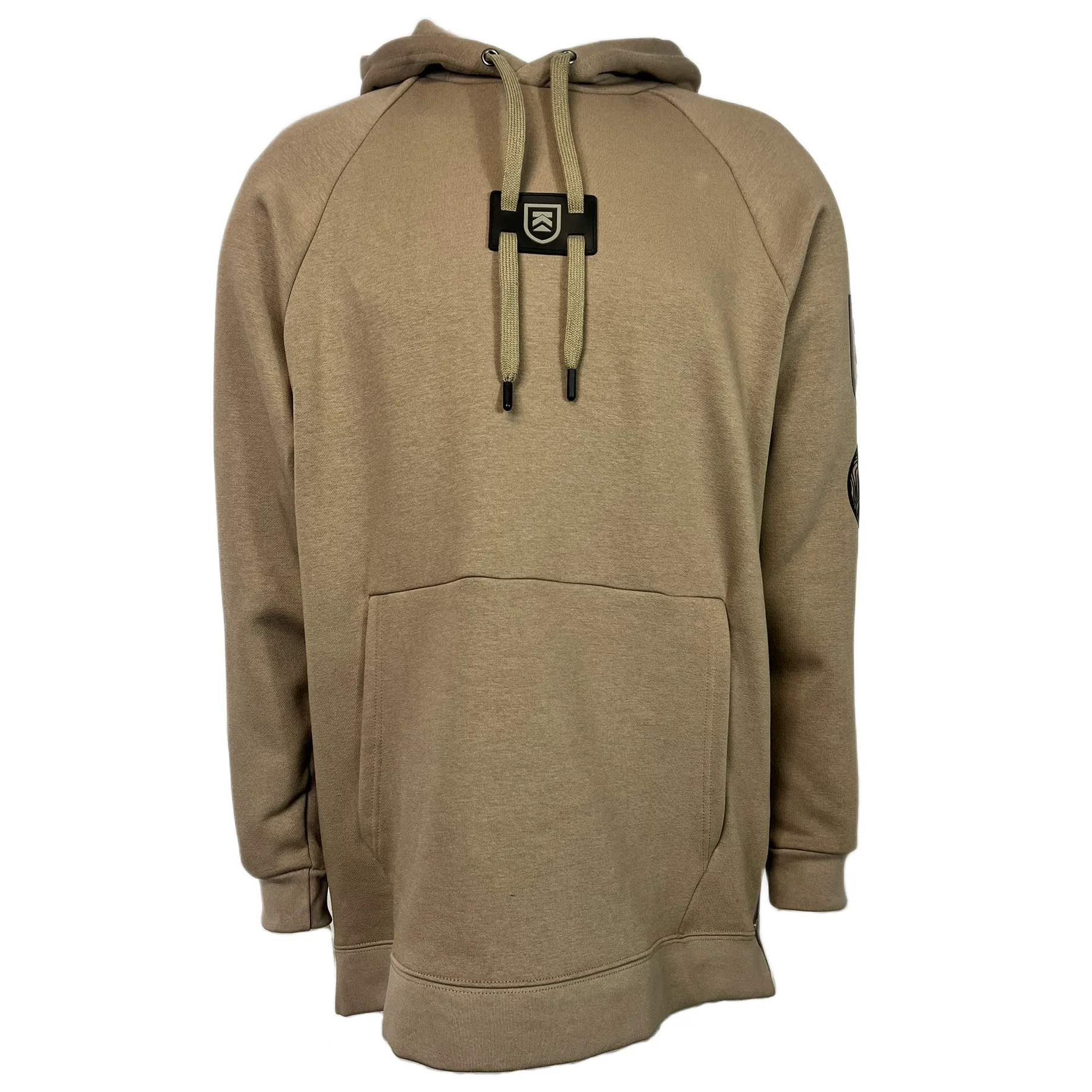 Killington Riders Hoodie - Image 2