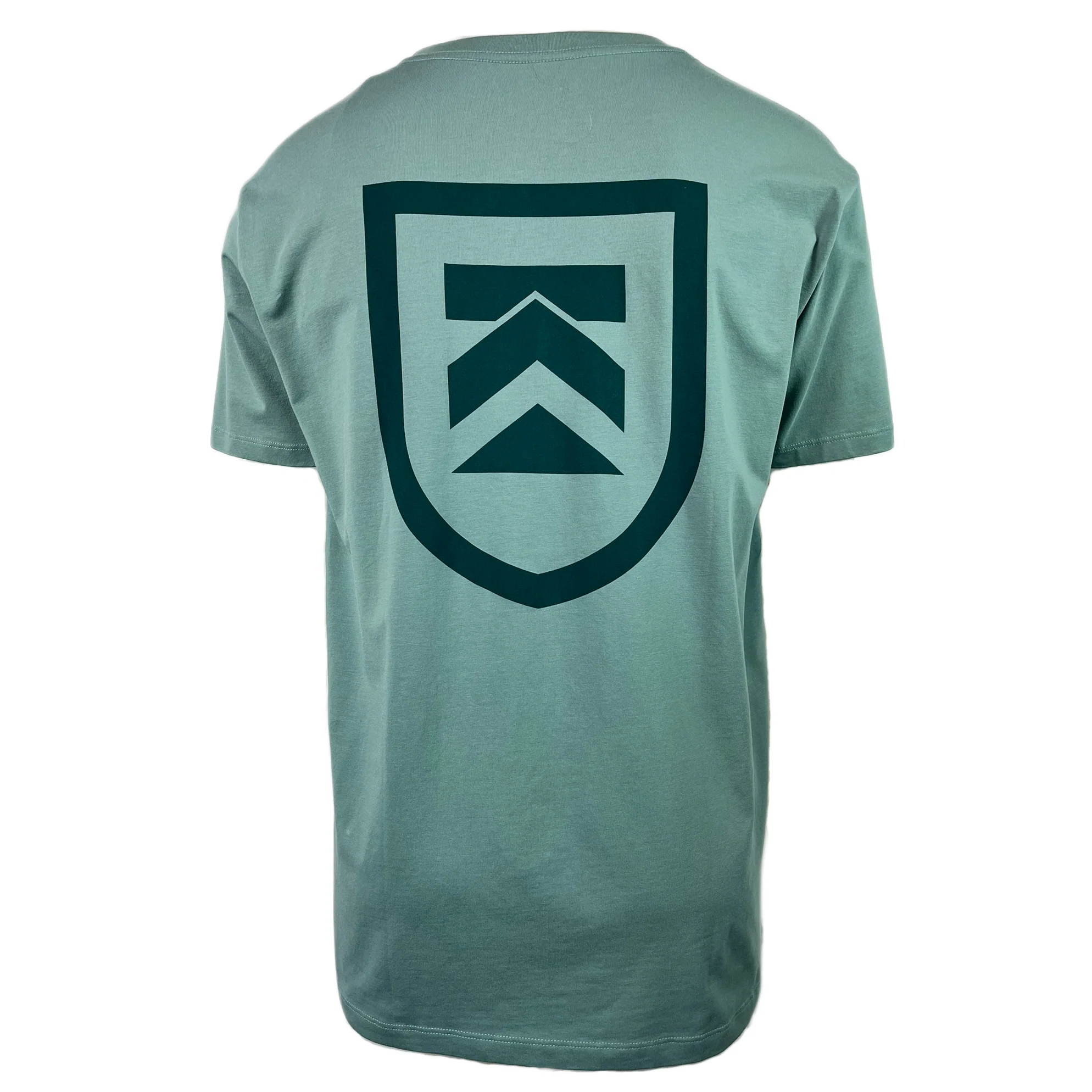 Killington Script Core Short Sleeve Tee - Image 3