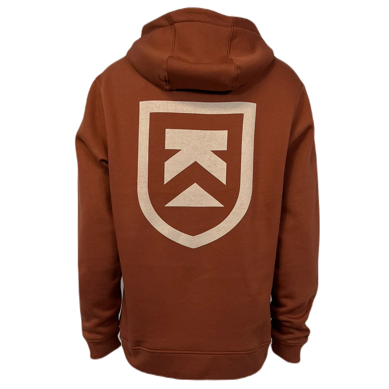 Killington Shield Clean Hoodie - Image 4