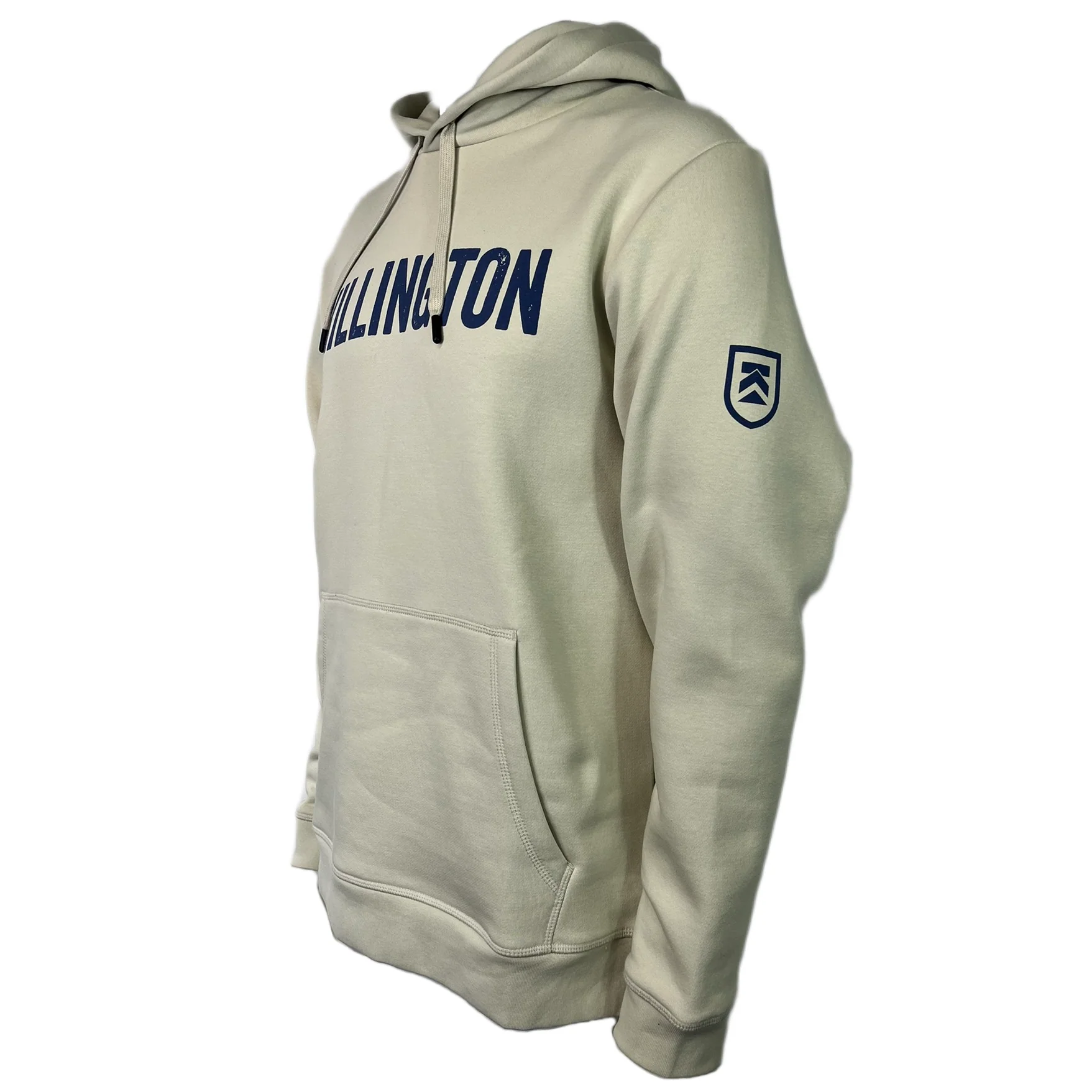 Killington Sunset Valley Hoodie - Image 3