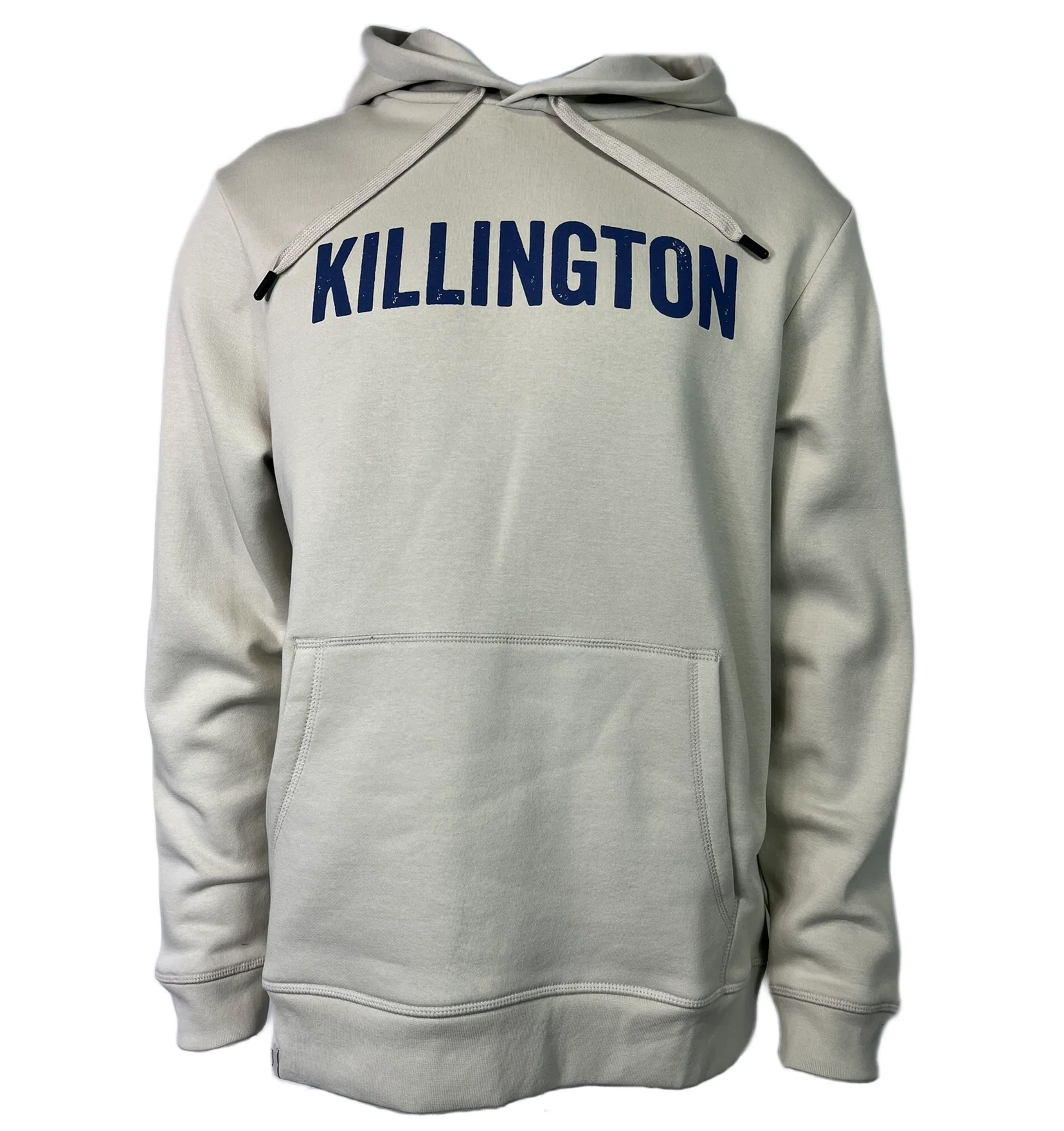 Killington Sunset Valley Hoodie - Image 4