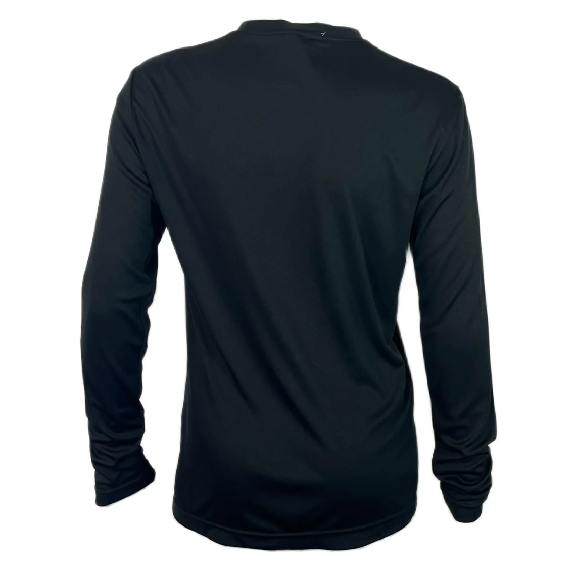 Killington The Beast Youth Long Sleeve Tech Tee - Image 6