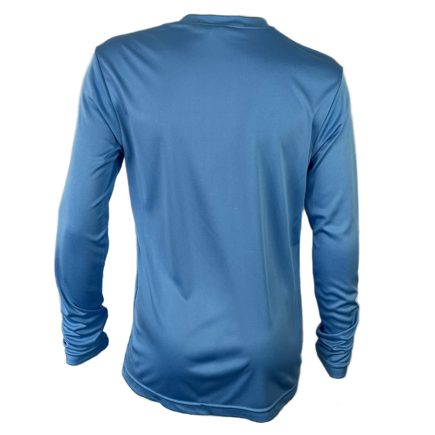 Killington The Beast Youth Long Sleeve Tech Tee - Image 8