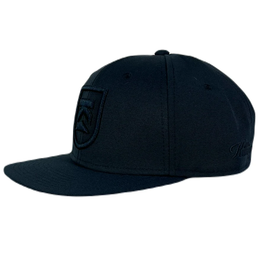 Killington Tonal Wordmark Cap - Image 2