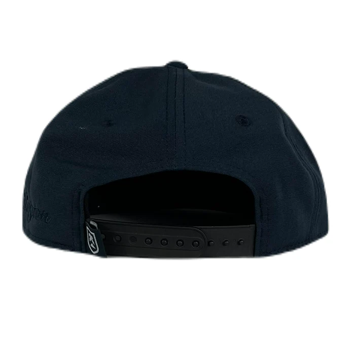 Killington Tonal Wordmark Cap - Image 3
