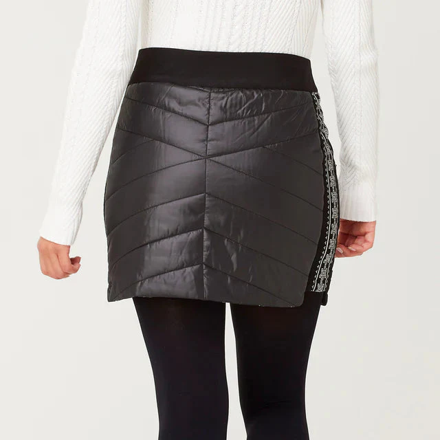 Krimson Klover Women's Carving Skirt - Image 3