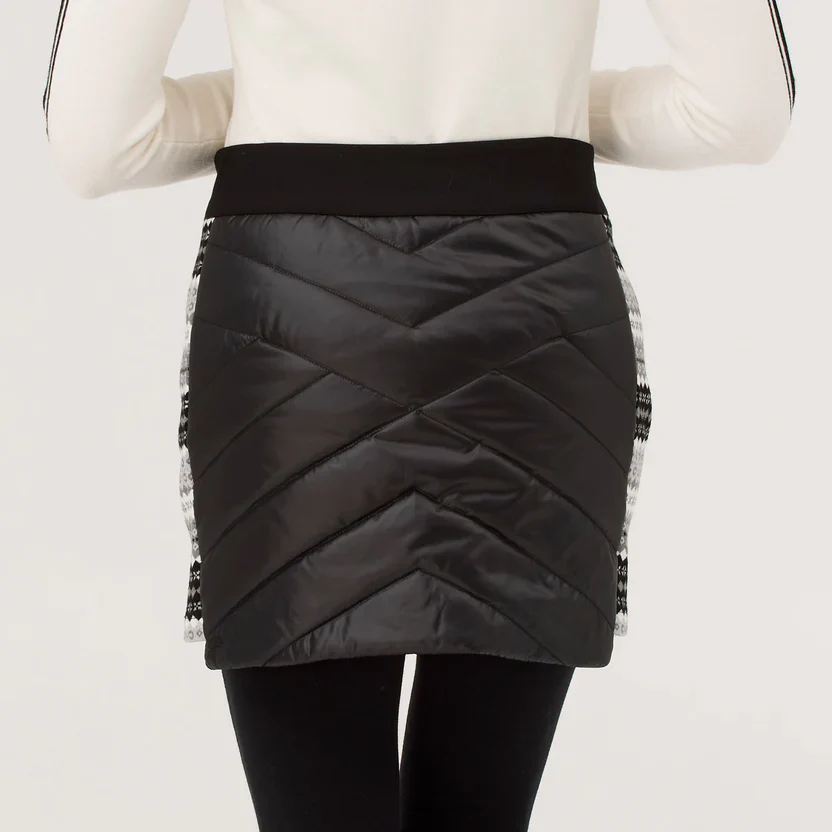 Krimson Klover Women's Carving Skirt - Image 5