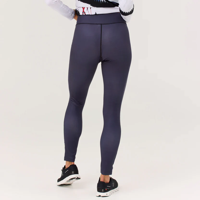 Krimson Klover Women's Legging - Image 6