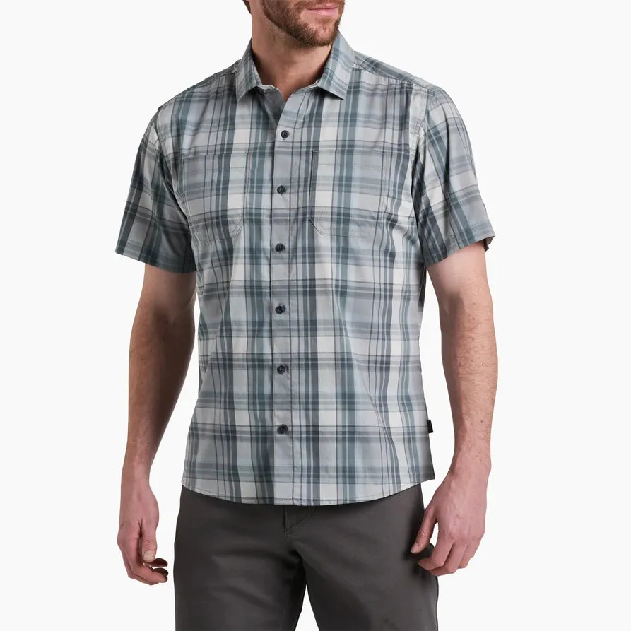 Kuhl Men's Dissident Shirt