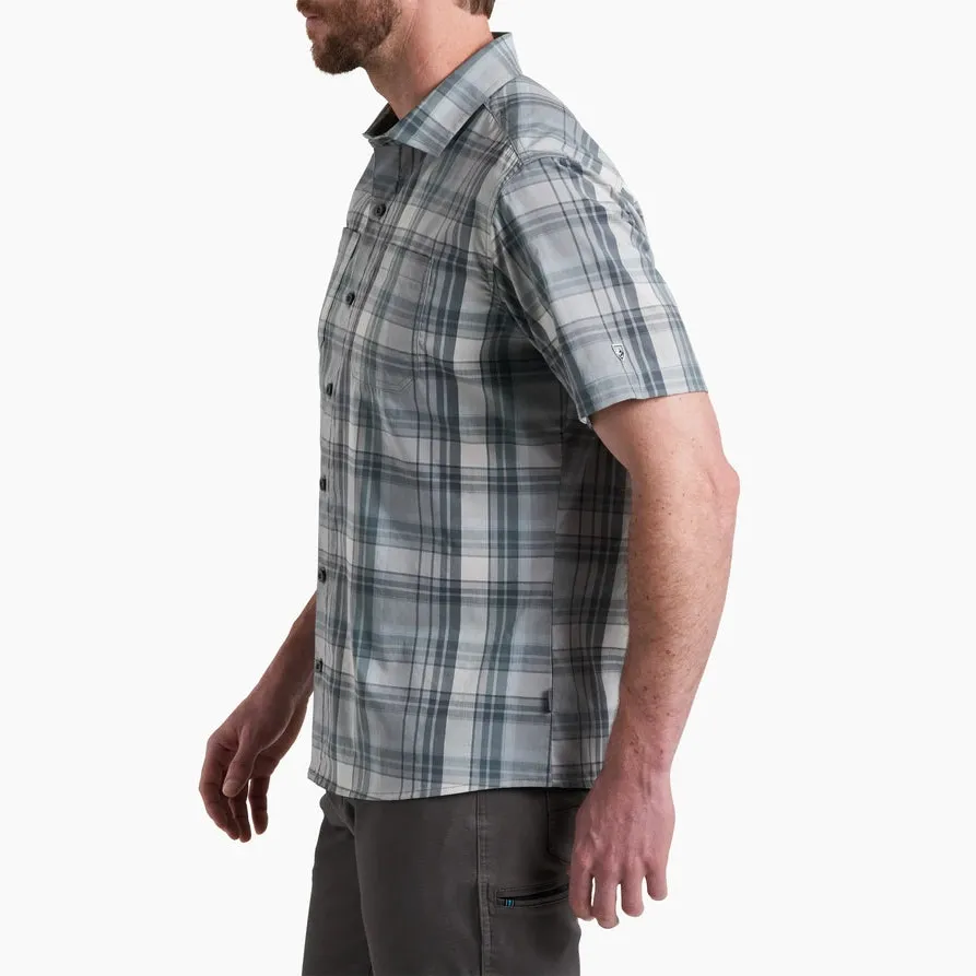 Kuhl Men's Dissident Shirt - Image 2