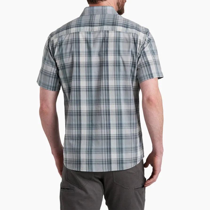 Kuhl Men's Dissident Shirt - Image 3