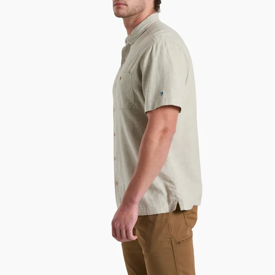 Kuhl Men's Getaway Shirt - Image 2