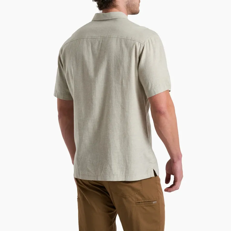 Kuhl Men's Getaway Shirt - Image 3