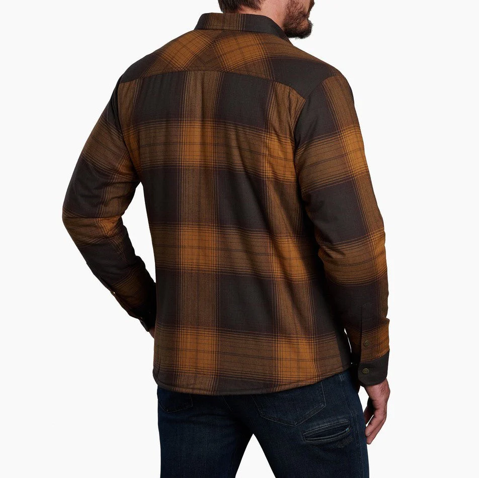 Kuhl Men's Joyrydr - Image 2