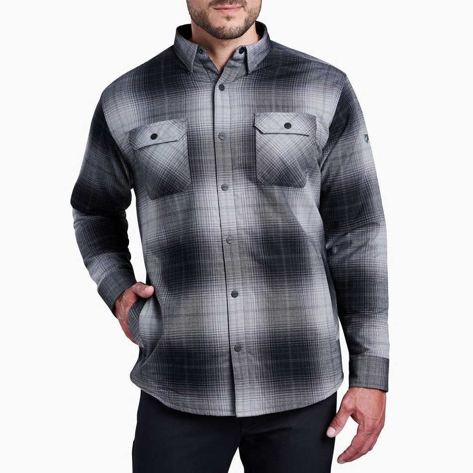 Kuhl Men's Joyrydr - Image 3