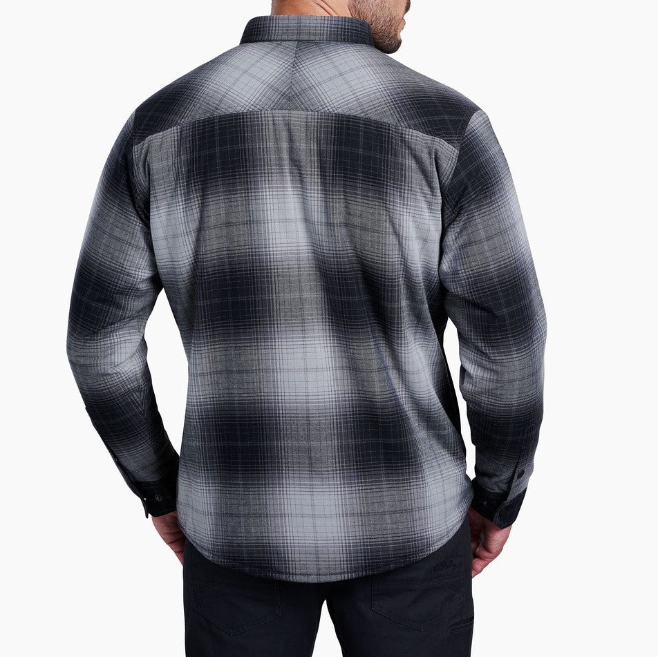 Kuhl Men's Joyrydr - Image 4