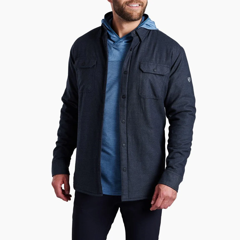 Kuhl Men's Joyrydr - Image 5