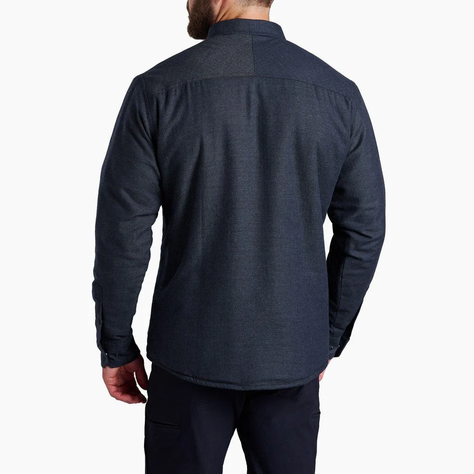 Kuhl Men's Joyrydr - Image 6