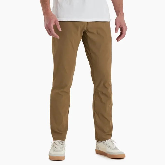 Kuhl Men's Renegade Recon Pant