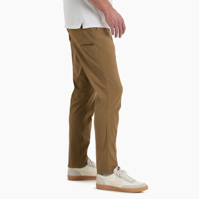 Kuhl Men's Renegade Recon Pant - Image 2