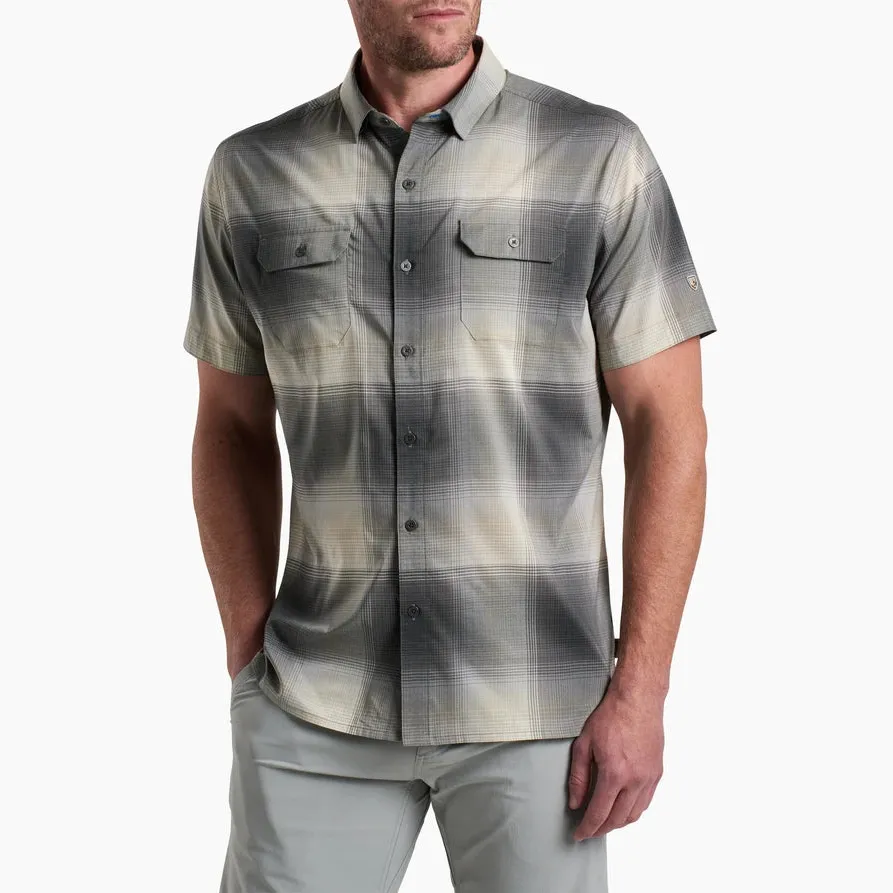 Kuhl Men's Response Shirt