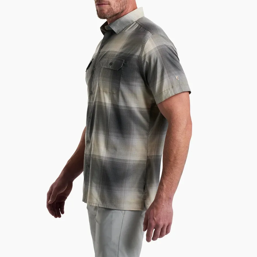 Kuhl Men's Response Shirt - Image 2