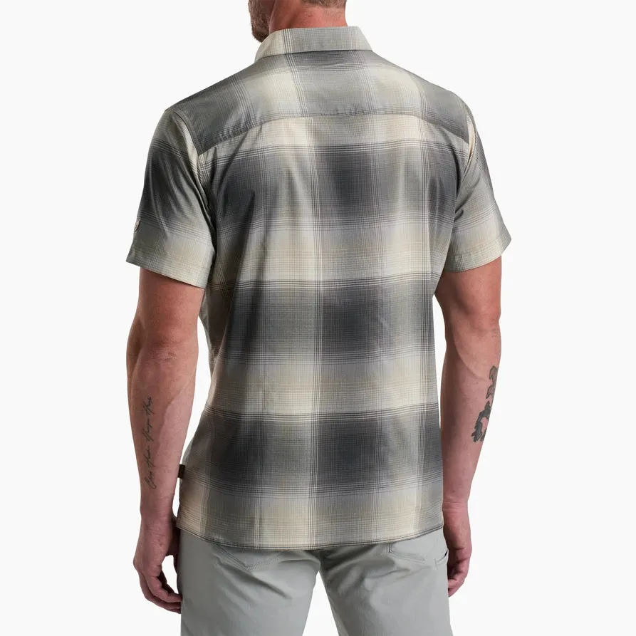 Kuhl Men's Response Shirt - Image 3