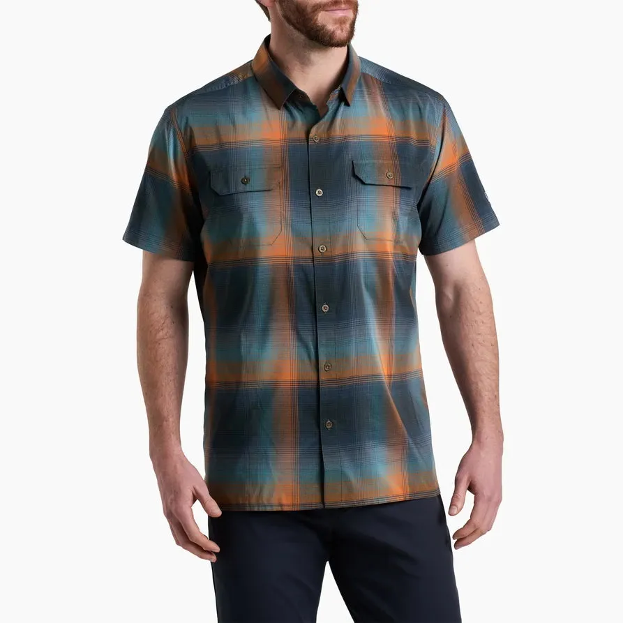Kuhl Men's Response Shirt - Image 4
