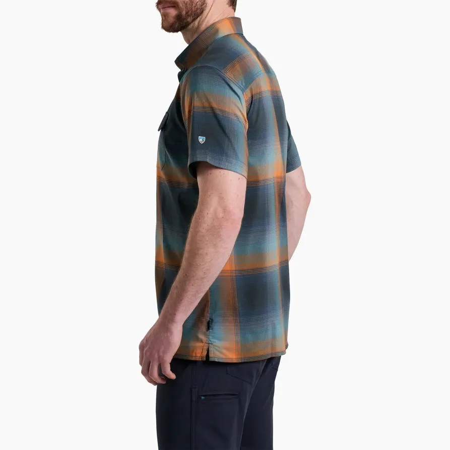 Kuhl Men's Response Shirt - Image 5