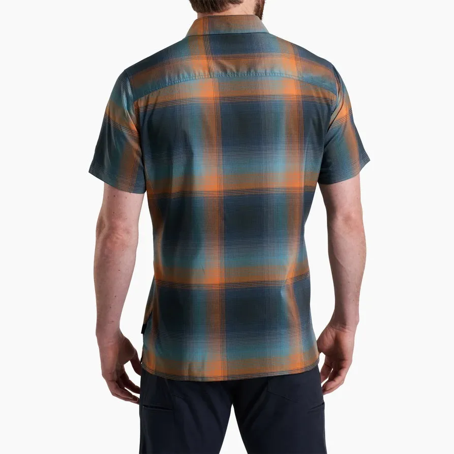 Kuhl Men's Response Shirt - Image 6