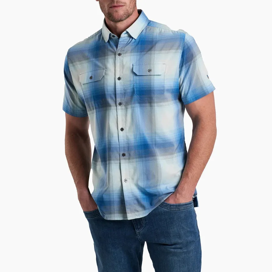 Kuhl Men's Response Shirt - Image 7