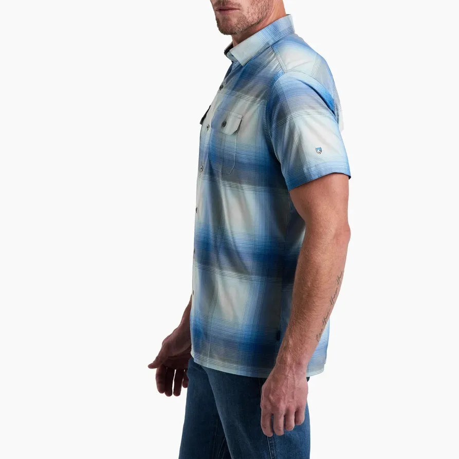 Kuhl Men's Response Shirt - Image 8