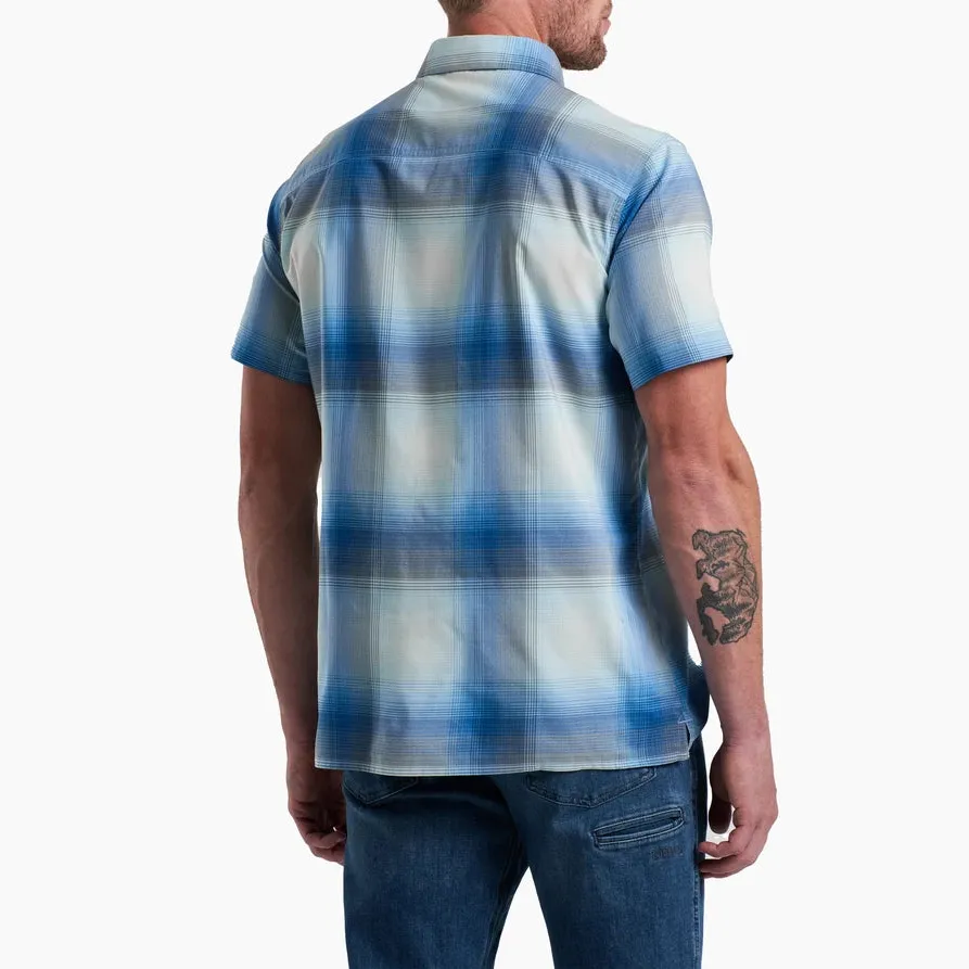 Kuhl Men's Response Shirt - Image 9