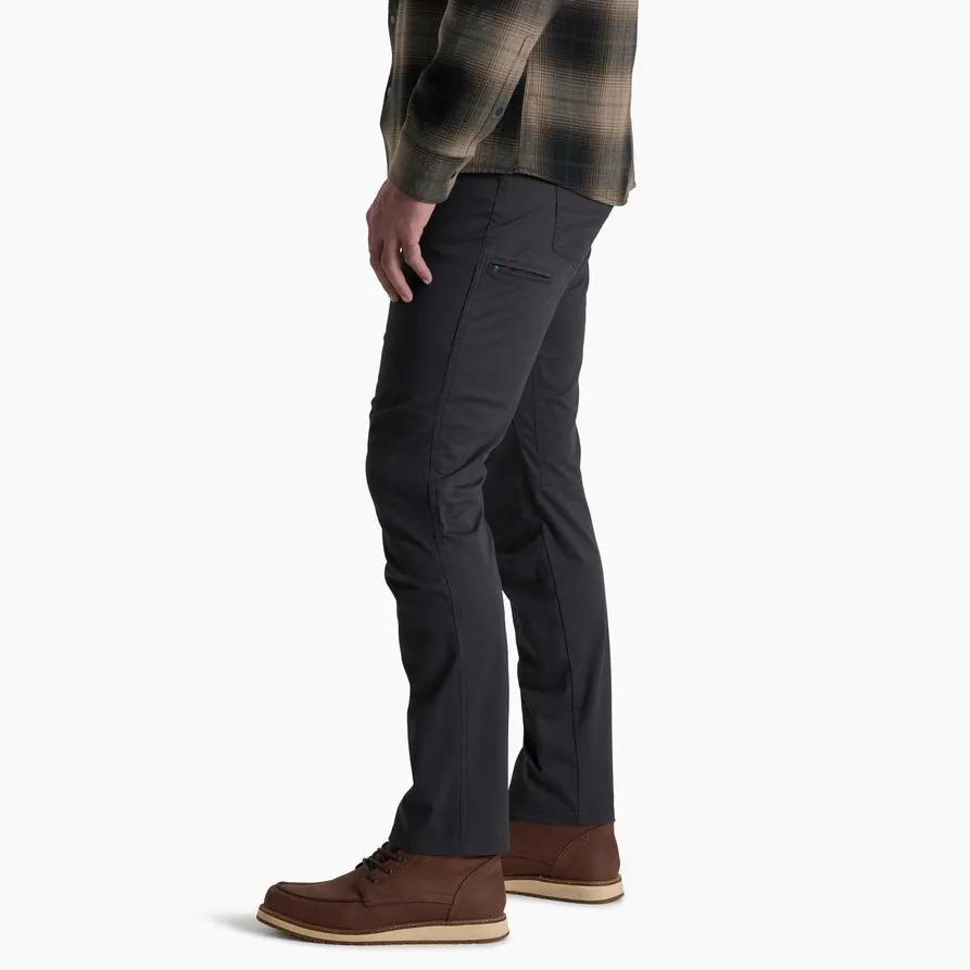 Kuhl Men's Rydr Lite Klassik Pant - Image 2