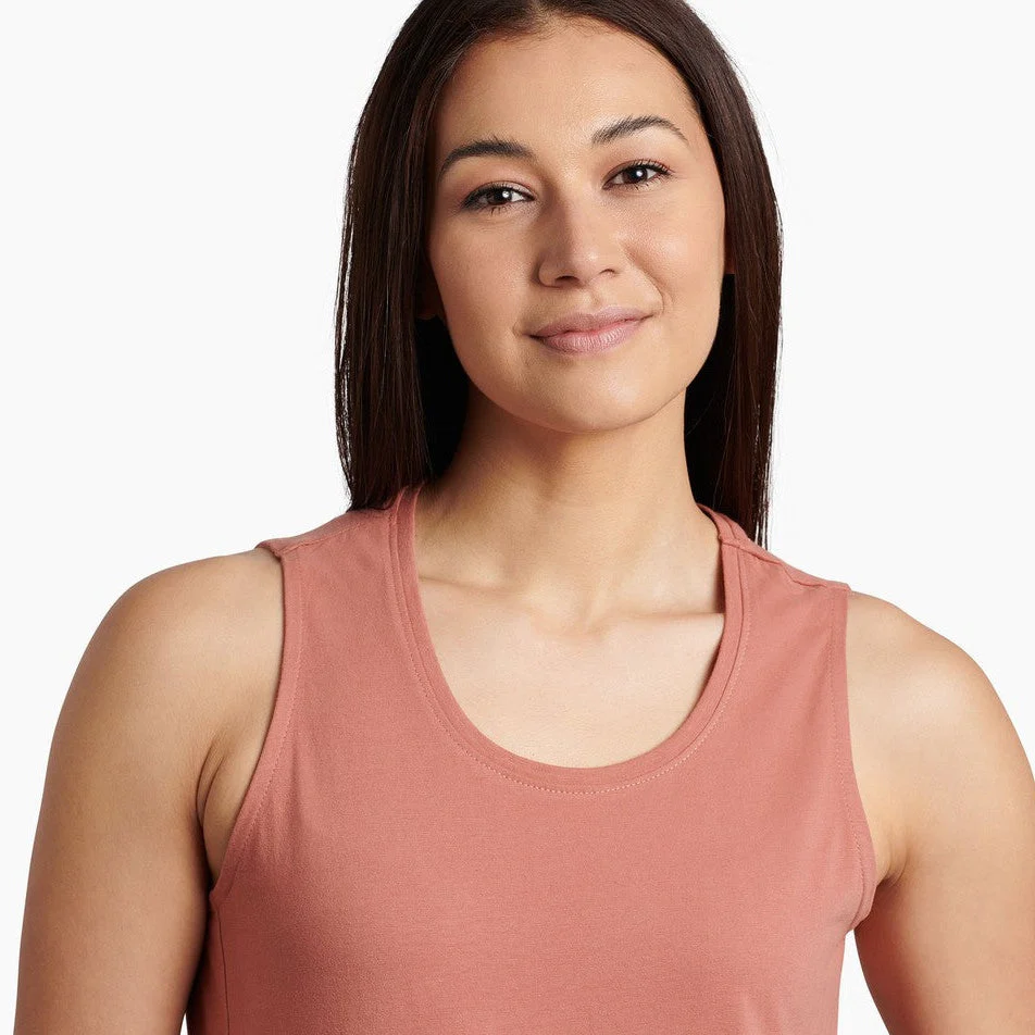 Kuhl Women's Bravada Tank - Image 5