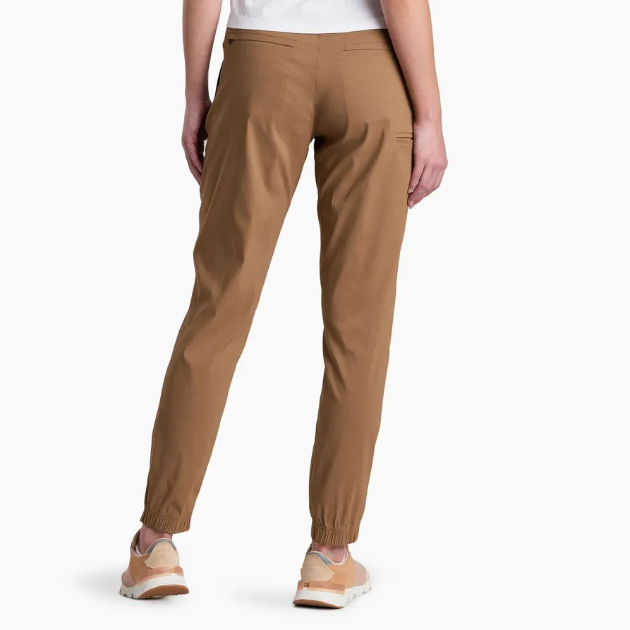Kuhl Women's Haven Joggr - Image 3