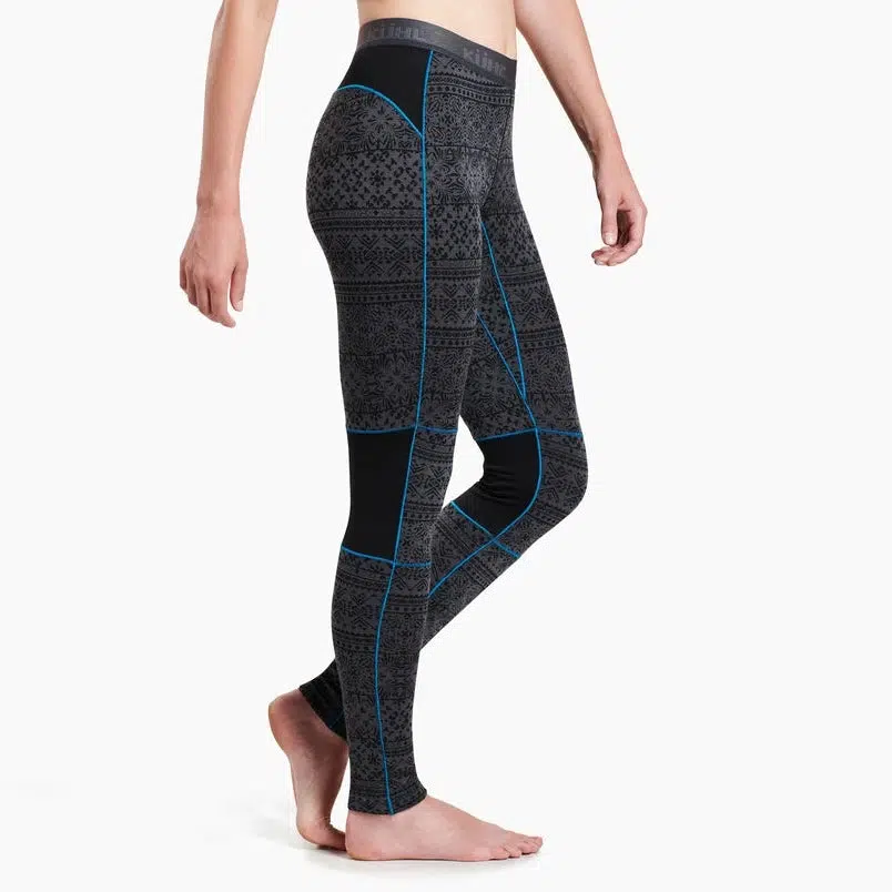 Kuhl Women's Kaskade Bottom - Image 3