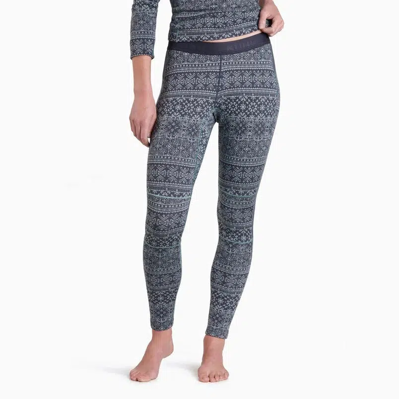 Kuhl Women's Kaskade Bottom - Image 4