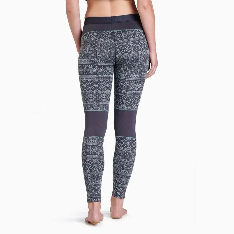 Kuhl Women's Kaskade Bottom - Image 5