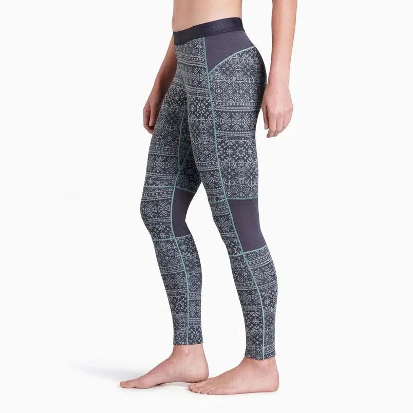 Kuhl Women's Kaskade Bottom - Image 6