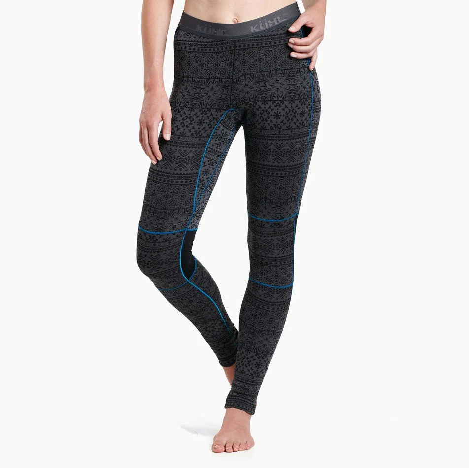 Kuhl Women's Kaskade Bottom - Image 3
